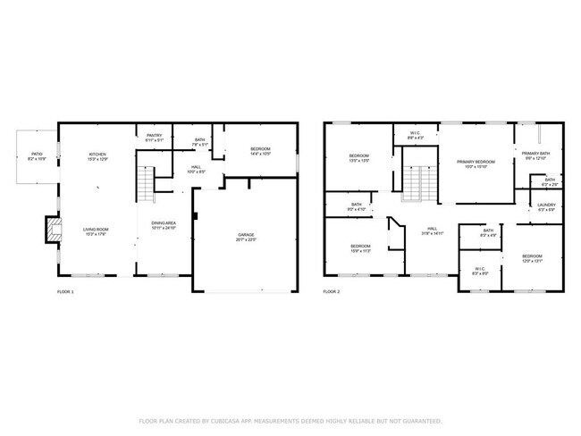 Foto del edificio - 5480 Beaver Ridge Dr