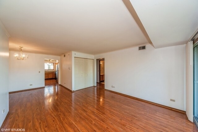 Building Photo - 1512 N River W Ct