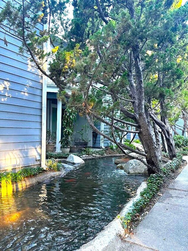 21 Houses for Rent in Camarillo, CA Westside Rentals