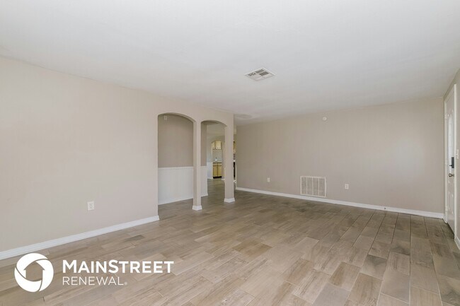 Building Photo - 2020 Tumbleweed Dr