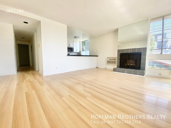 Foto del edificio - 3650 Jasmine Ave