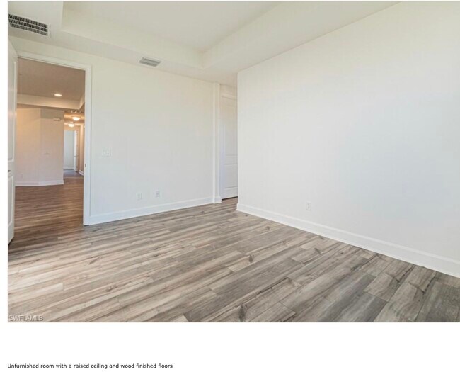 Foto del edificio - 26175 Bonita Fairways Blvd