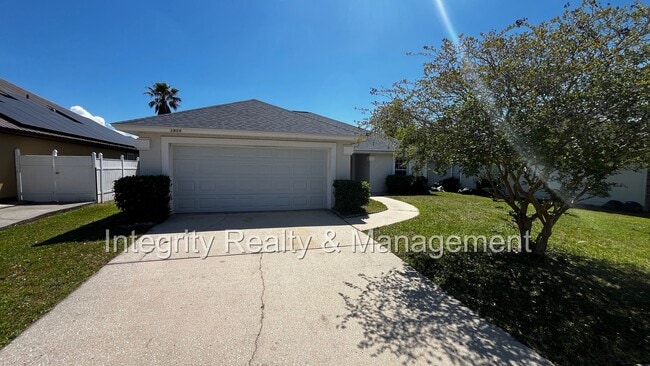Foto del edificio - 3 Bed/ 2Bath single story home in Middleburg