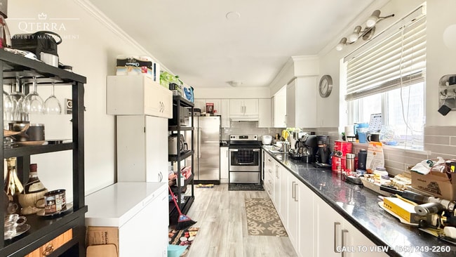 Building Photo - 34 Heatherside Dr