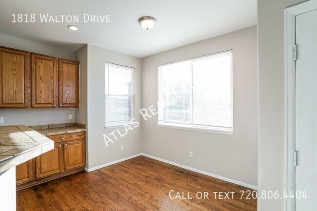 Building Photo - HOLIDAY SPECIAL!  2 WEEKS FREE RENT IF MOV...