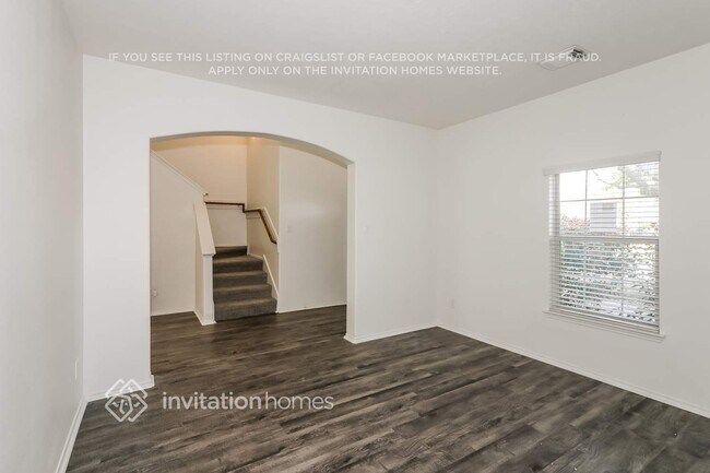 Foto del edificio - 21402 Mission Falls Dr