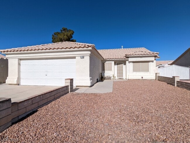 Building Photo - 3746 St Phillip Ct