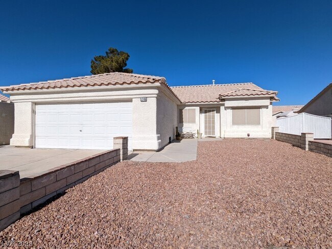 Foto del edificio - 3746 St Phillip Ct