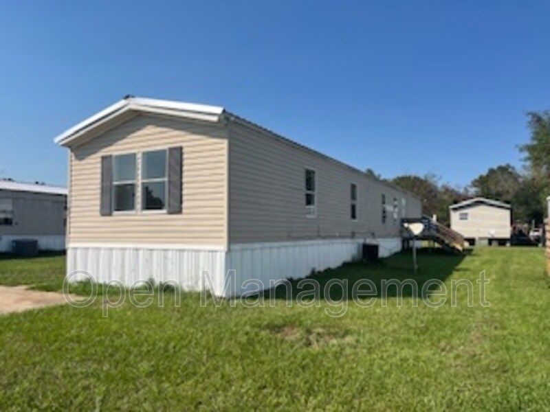 Primary Photo - 17481 Orange Grove Rd