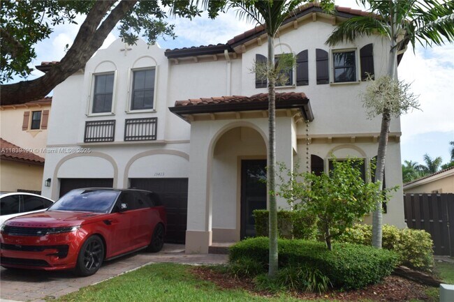 Building Photo - 15413 SW 176th Terr