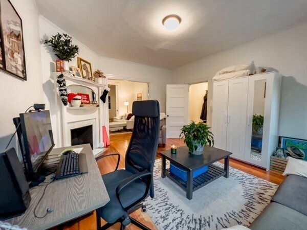 Foto del edificio - 287 Chestnut Ave