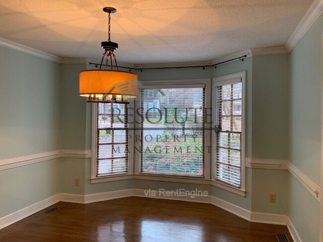 Building Photo - 207 Leeward Ct