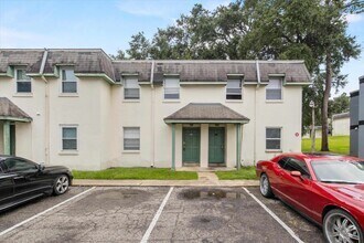 Building Photo - 2325 W Pensacola St