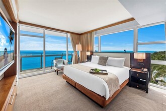 Building Photo - 6801 Collins Ave