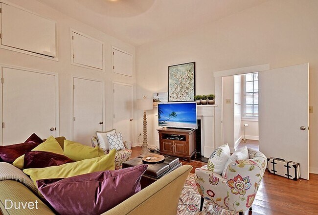 Foto del edificio - 3 br, 2 bath House - 179 Queen Street 2