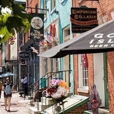 Building Photo - Wyman Hills