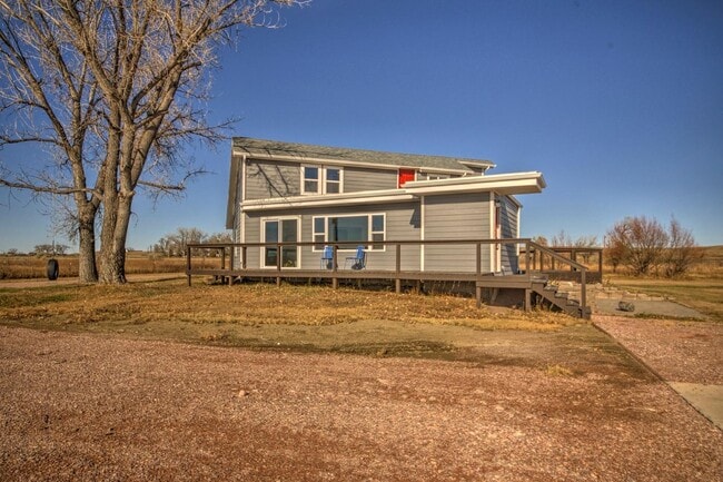 Building Photo - 15555 E Highway 44