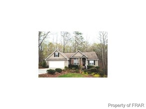 Building Photo - 6027 St Andrews Dr