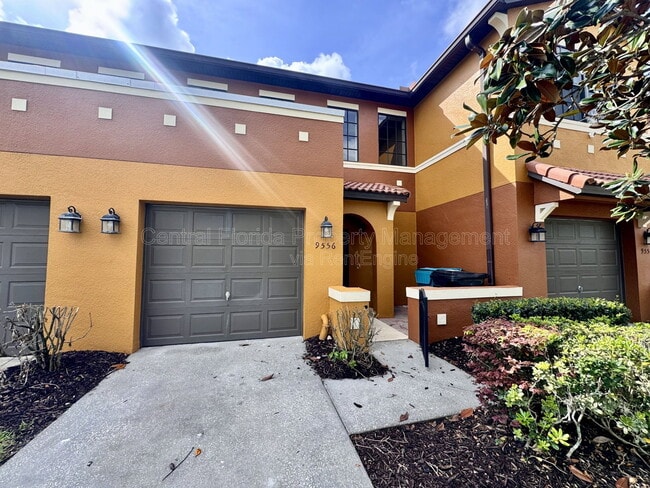 Building Photo - 9556 Muse Pl