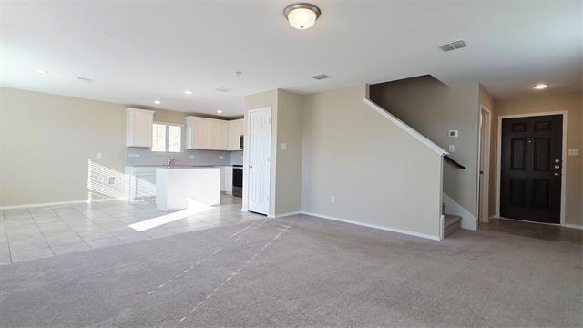 Foto del edificio - 1804 Arcola Ct