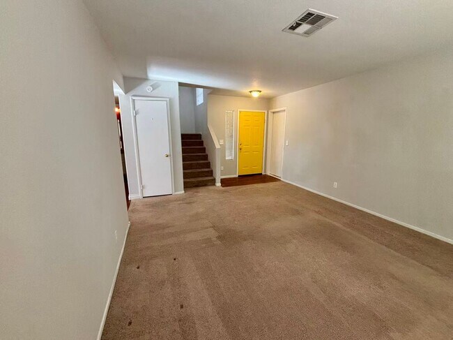 Foto del edificio - 8321 Sky Canyon Ct