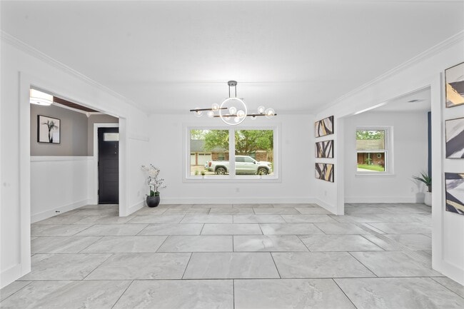 Foto del edificio - 1206 Timber Ln