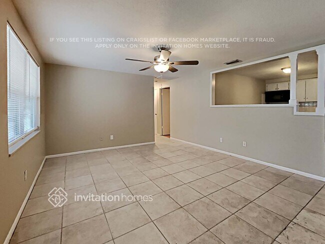 Foto del edificio - 8825 58th Way