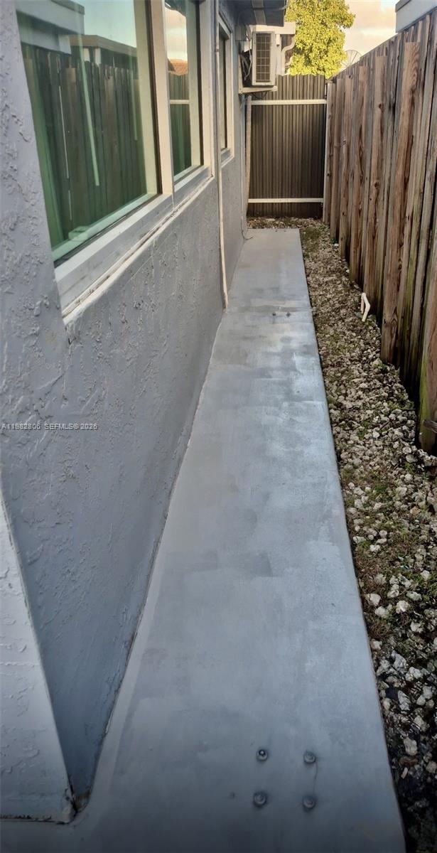 Building Photo - 3355 W 68th St