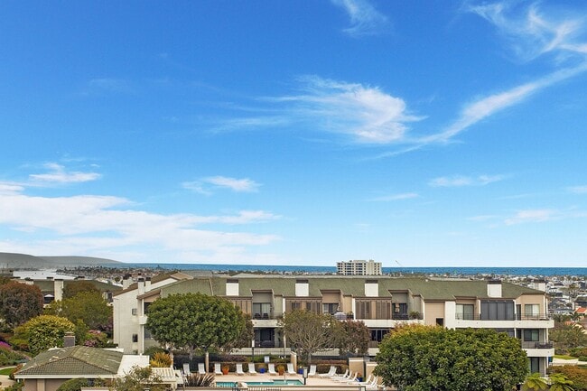 Foto del edificio - Welcome to Luxurious Villa Balboa in Newpo...