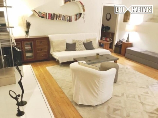 Foto del edificio - 425 E 51st St