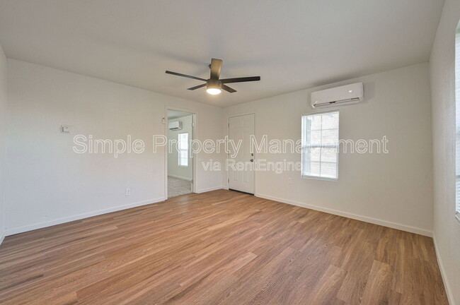 Photo - 3608 NW 16th St Apartment