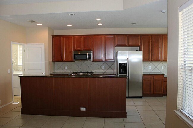 Foto del edificio - 9615 E Amber Bluff Ln