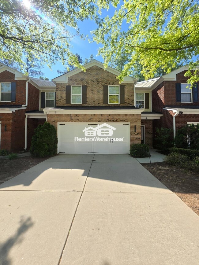 Building Photo - 6124 Bellewood Ash NW Ln