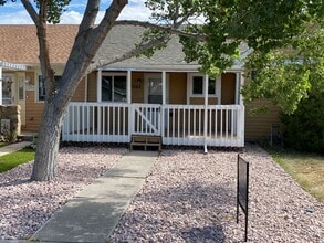 Building Photo - 1505 Copperville Rd