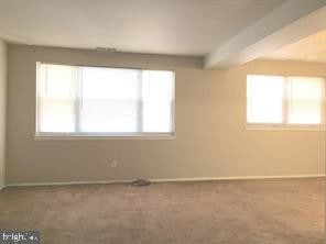 Building Photo - 9801 Wistaria St
