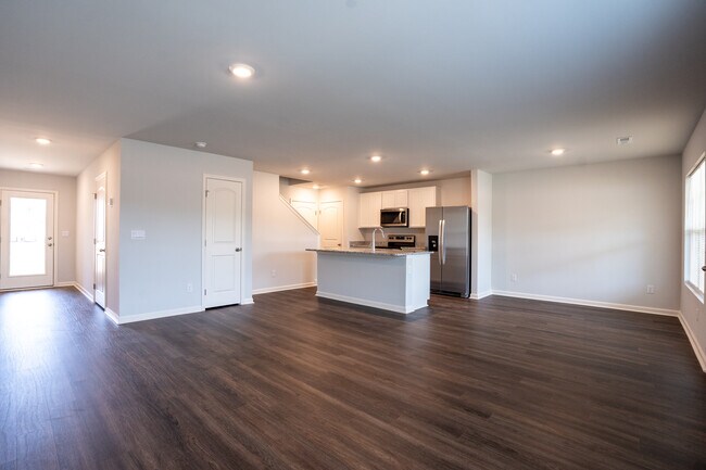 Foto del edificio - 21436 Old Poseidon Ln