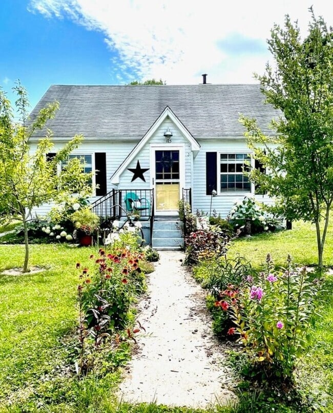 Apartments under 2,500 in Stamping Ground KY 1 Rentals