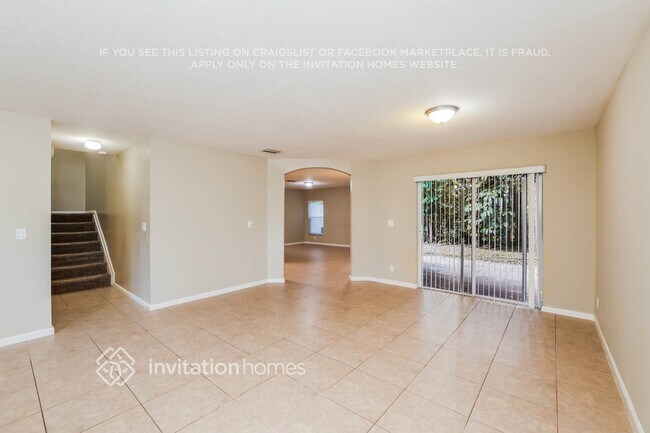 Foto del edificio - 541 Alejandro Ln