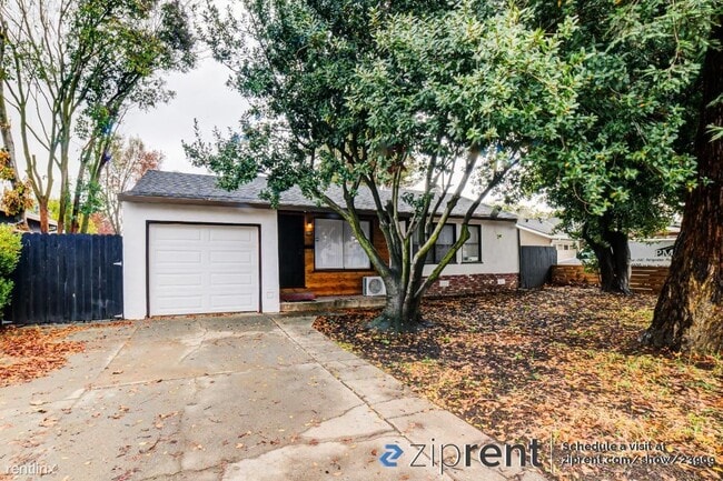 Building Photo - 4 br, 1.5 bath House - 615 Poplar Ave, Wes...
