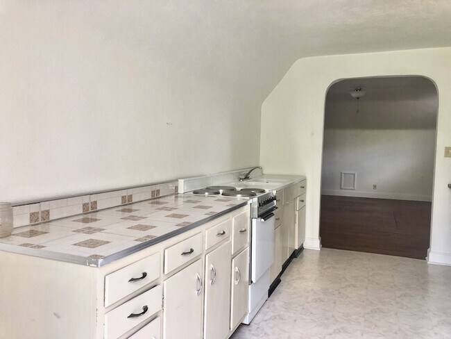 Foto del edificio - 207 7th Ave