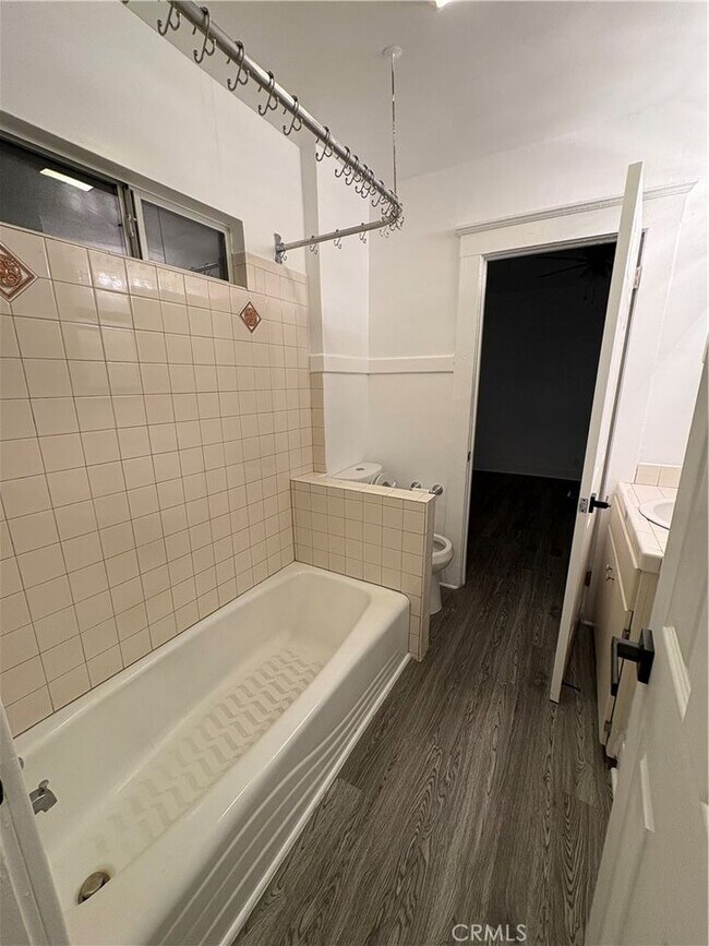 Foto del edificio - 10941 Hickory St