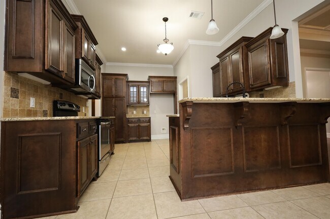 Foto del edificio - 4205 Whithorn Way