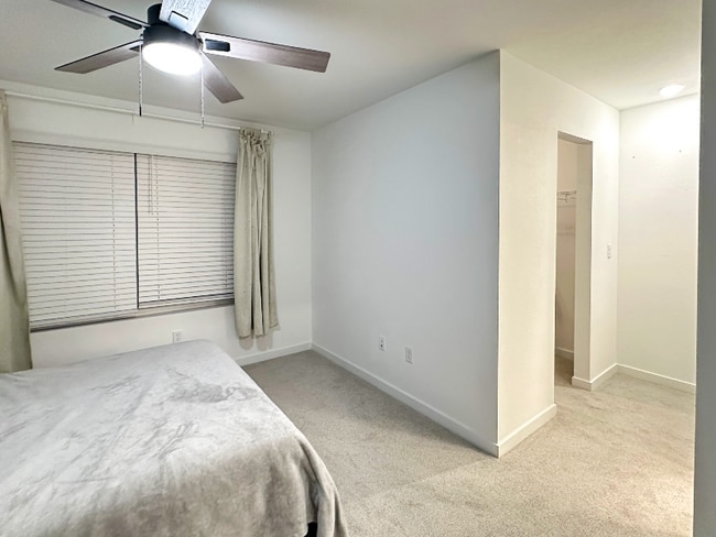 Foto del edificio - 330 Geneva St