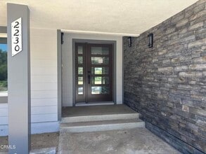 Building Photo - 2230 Sherwood Pl