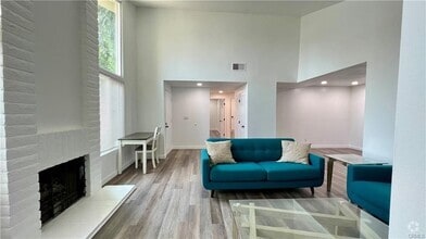 Building Photo - 2061 W Redlands Blvd