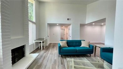 Building Photo - 2061 W Redlands Blvd