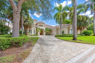 Building Photo - 23801 Napoli Way