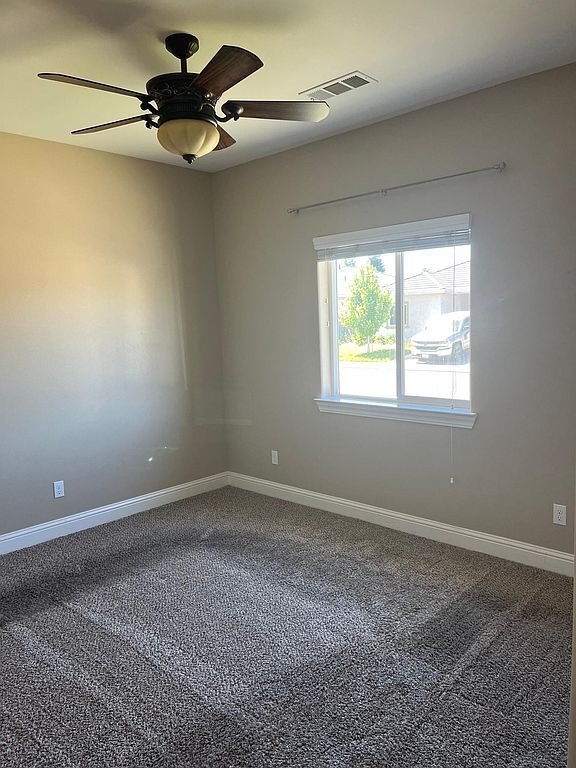 Building Photo - 1389 Poppy Ridge Ct