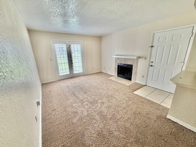 Photo - Orlando - 1 Bedroom, 1 Bathroom - $1,295.00 Apartment