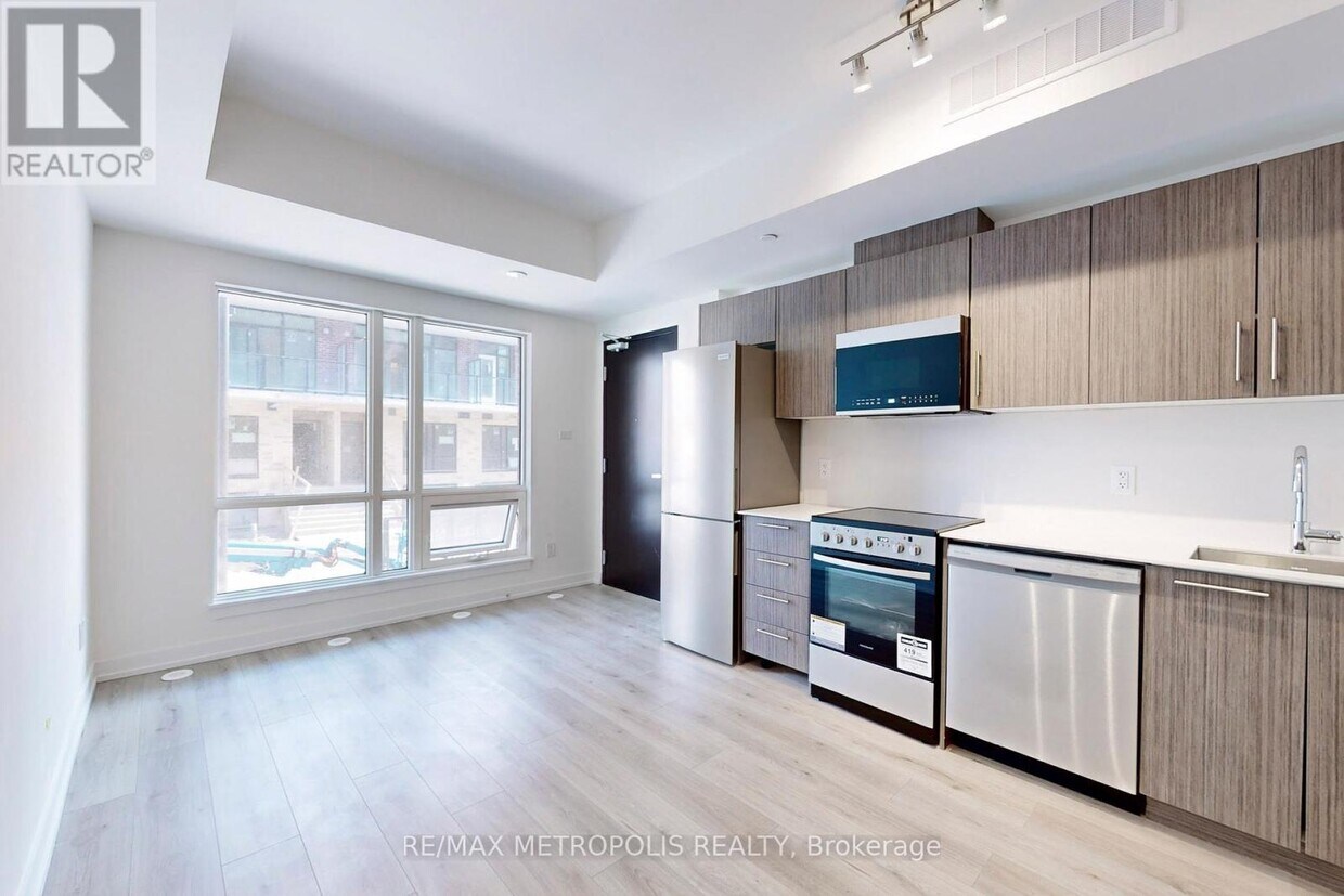 Photo principale - 42-871 SHEPPARD Ave
